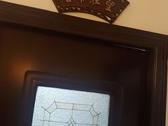 -金騰閣·经典粤菜(汾江中路店)