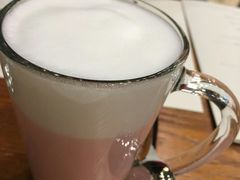 -La Sauce法意餐厅