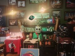 -SUPER BOWL超级碗(崂山丽达店)
