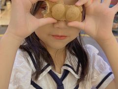 -三厘鸡蛋仔(印力店)