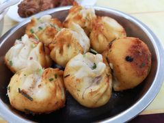 -朱家角桥梓湾点心店(祥凝浜路811号店)