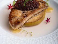 -醉了的船Le Bateau Ivre(温江店)