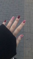 -如一·美甲美睫