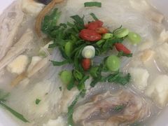 -春发生饭店·非遗(南院门店)