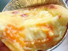 -肯德基(茂业店)