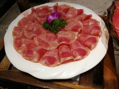 -槐店王婆大虾(开发区店)