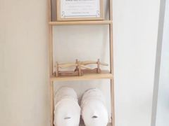 -FACE·日本小颜美容整骨(福田店)
