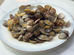 -来之顺海鲜菜馆·青岛菜·始于1993(栈桥店)