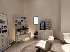 -YCHL FIT 健身(星寰店)