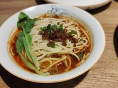 -辛香汇·现炒川菜(武进吾悦店)