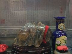 -三义和酒楼(广渠门店)