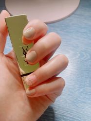 -潮店·溯美日式轻奢美睫馆