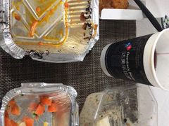 -达美乐比萨(东建路店)