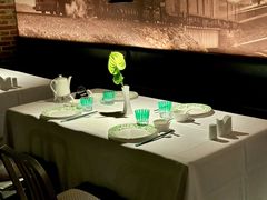 -张福记(陇海中路店)