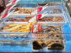 -徐记海鲜(大雁塔|金都店)