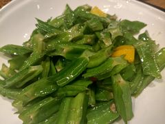 -琼菜王(南海店)
