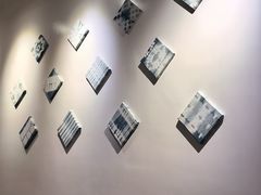 -一善菌·云南菌汤·云南菜(银泰城店)
