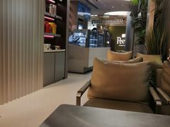 -哈根达斯(南京德基广场店)