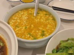 -兰湘子·湘菜小炒(长安万科广场店)
