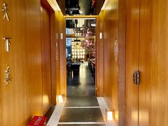 -月下料理(楷林IFC店)