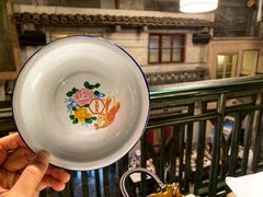 -文和友老长沙龙虾馆(化龙池店)
