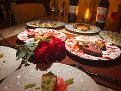 -Mammamia意大利餐厅(阳春巷店)