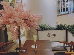-無邪日式甜品(世博源店)