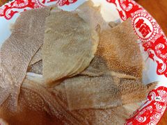 -楠火锅(新塘翡翠绿洲店)