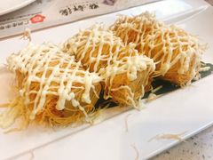 -点都德(千灯湖环宇城店)