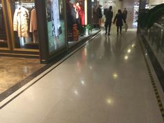 -飞洲国际广场