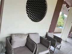 -麓湖高尔夫球俱乐部