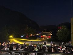 -印象普陀