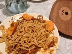 -西堤牛排(南京龙江店)