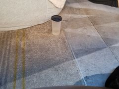-五峰书院(南洋泾路店)