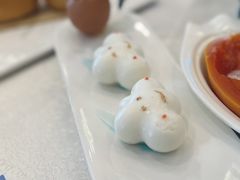 -海皇食府(水都假日酒店店)