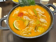 -袁记云饺的猜想(东方宝泰首店)