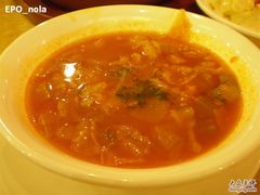 P8060152-萨莉亚意式餐厅(特力时尚汇店)
