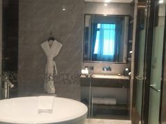 -哈尔滨中央大街华特酒店