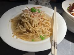 -吴越荣记·苏州菜·松鼠桂鱼(斜塘老街店)
