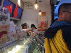 -BreadTalk面包新语·烘焙蛋糕(海珠丽影广场店)