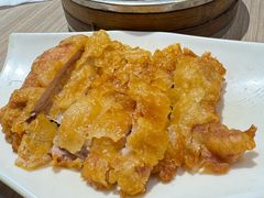 -里巷里(蚂蚁工场店)