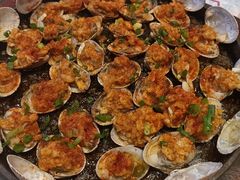 -靓靓蒸虾·头牌蒸虾(南山桂庙店)