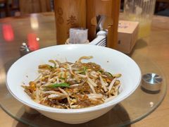 -湖南老灶台·生态农业餐饮(龙胜店)