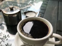 -萨尔瓦多Salvador's