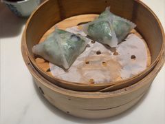 -陶陶居酒家(新天地店)