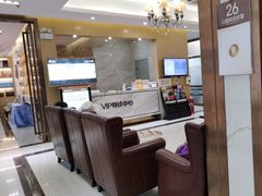 -佛山中大口腔医院·市二级口腔专科医院