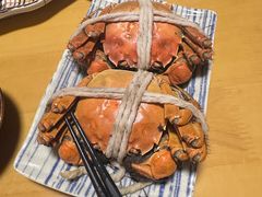 -大焰自助日式料理 铁板烧(徐汇店)