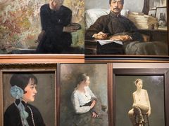 -中华艺术宫(上海美术馆)