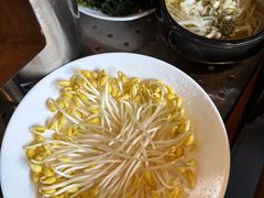 -皇城老妈火锅(琴台店)
