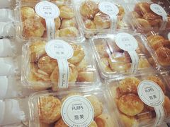 -超港·蛋糕面包(国购店)
